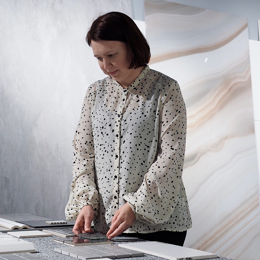 Pilke-Interior-Terhi-Lanzett-palvelut-rakentajalle