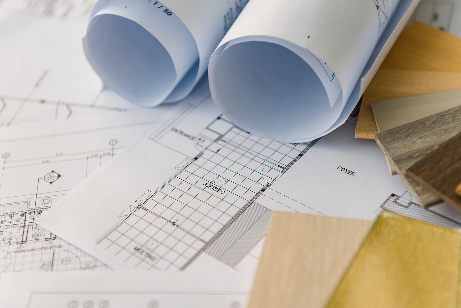 Pilke-Interior-palvelut-yrityksille