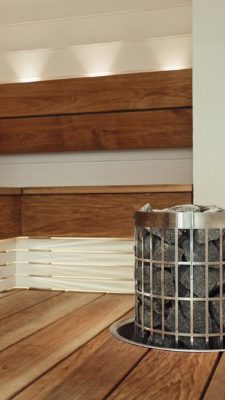 Pilke-Interior_märkätilaremontti