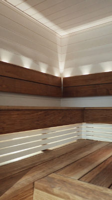 Pilke-Interior_märkätilaremontti