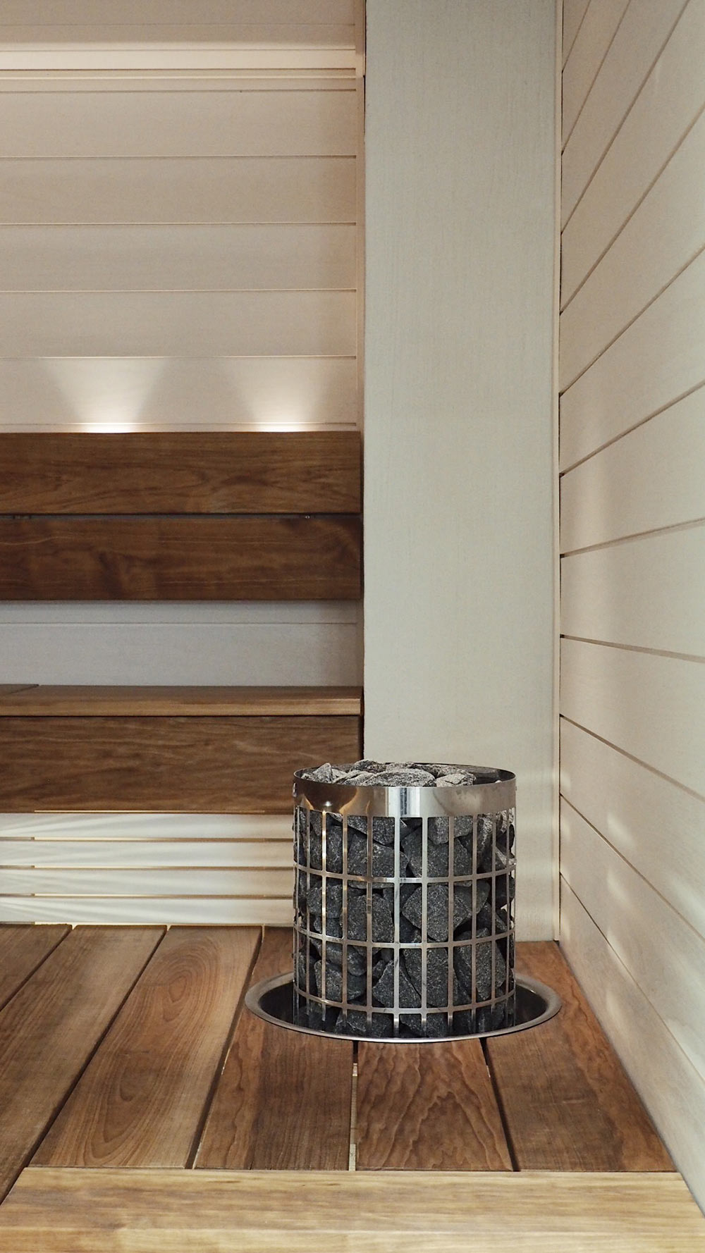 Pilke-Interior_märkätilaremontti