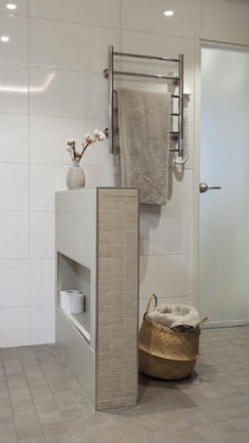 Pilke-Interior_märkätilaremontti