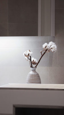 Pilke-Interior_märkätilaremontti