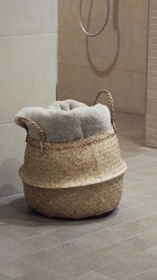 Pilke-Interior_märkätilaremontti