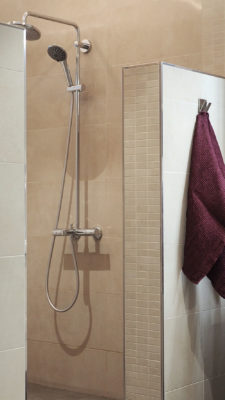 Pilke-Interior_märkätilaremontti