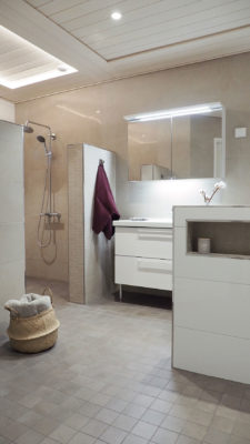 Pilke-Interior_märkätilaremontti