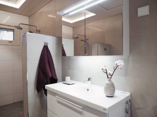 Pilke-Interior_märkätilaremontti