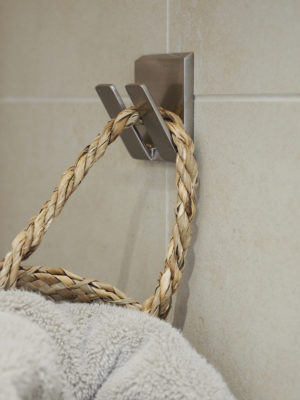 Pilke-Interior_märkätilaremontti