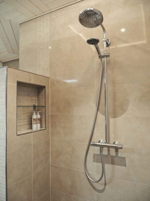 Pilke-Interior_märkätilaremontti