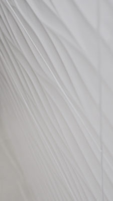 Pilke-Interior_märkätilaremontti