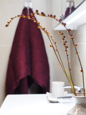 Pilke-Interior_märkätilaremontti