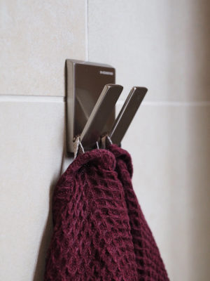 Pilke-Interior_märkätilaremontti