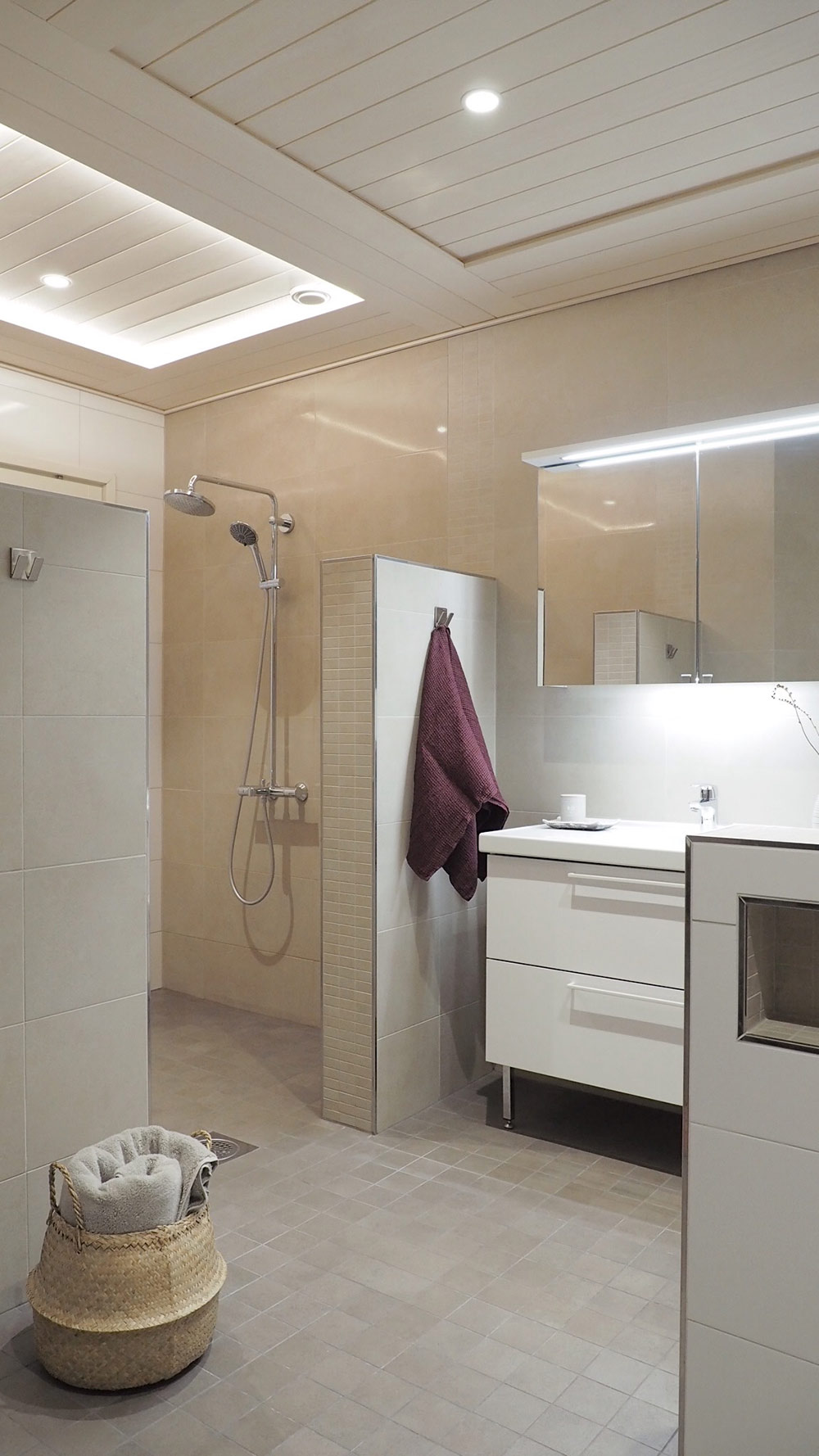 Pilke-Interior_märkätilaremontti