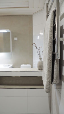 Pilke-Interior_märkätilaremontti