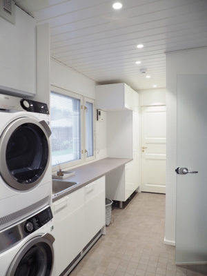 Pilke-Interior_märkätilaremontti