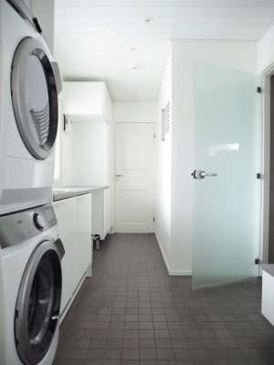 Pilke-Interior_märkätilaremontti