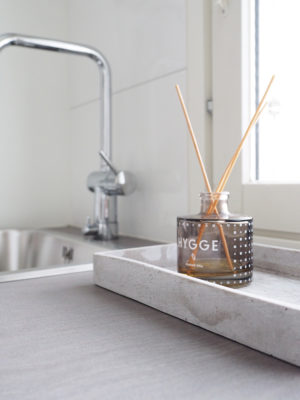 Pilke-Interior_märkätilaremontti