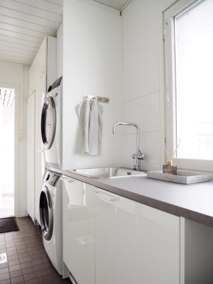 Pilke-Interior_märkätilaremontti