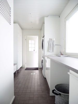 Pilke-Interior_märkätilaremontti