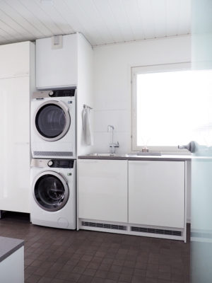 Pilke-Interior_märkätilaremontti