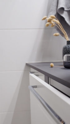 Pilke-Interior_märkätilaremontti