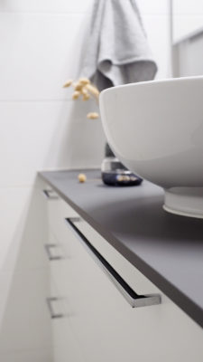 Pilke-Interior_märkätilaremontti