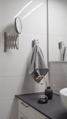 Pilke-Interior_märkätilaremontti