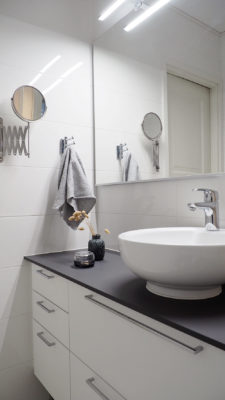 Pilke-Interior_märkätilaremontti