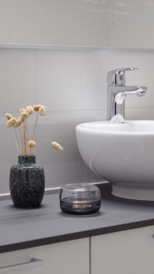 Pilke-Interior_märkätilaremontti