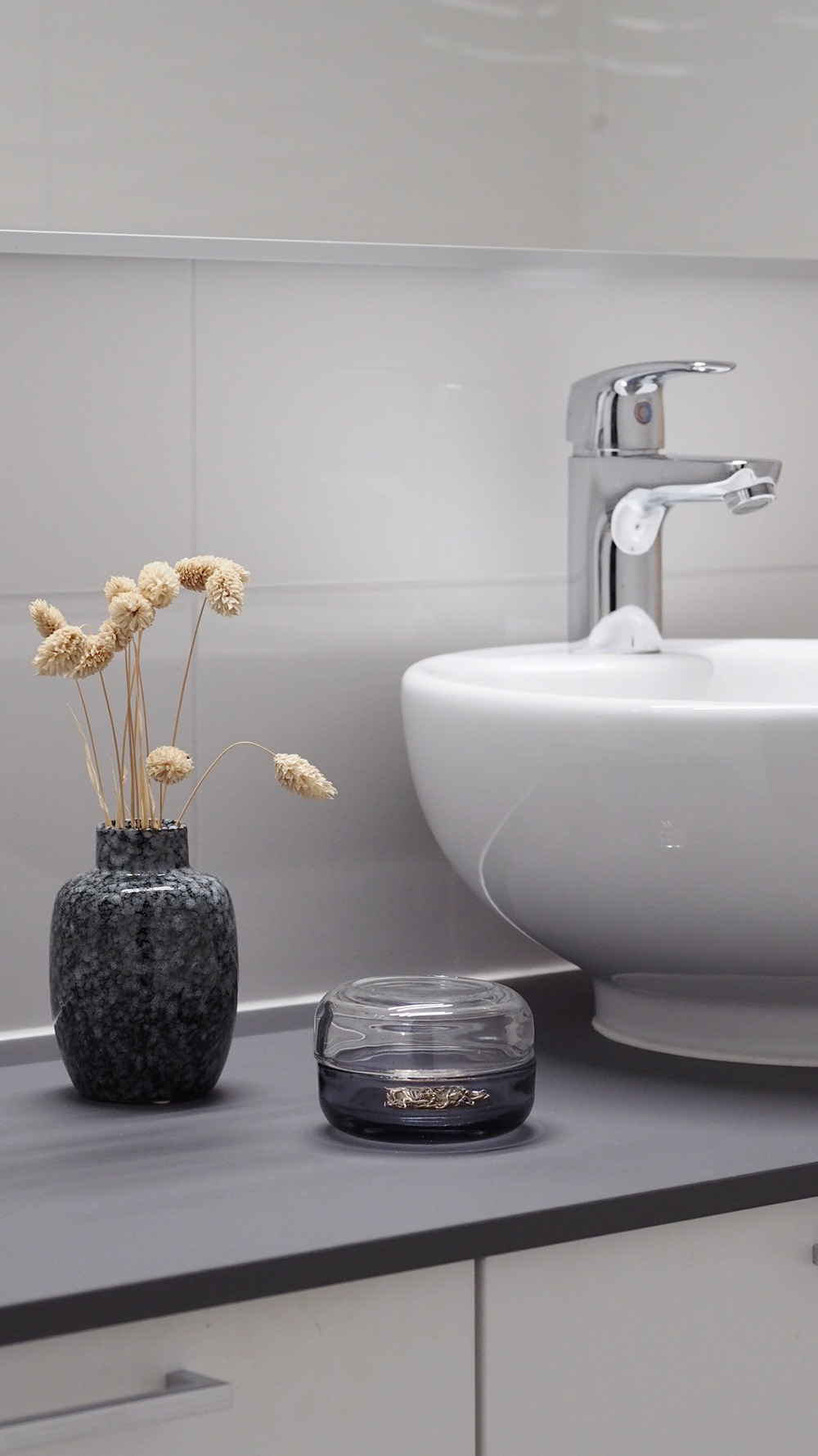 Pilke-Interior_märkätilaremontti