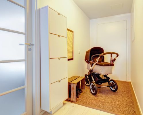 Pilke-Interior_sisustussuunnittelu