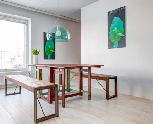 Pilke-Interior_sisustussuunnittelu