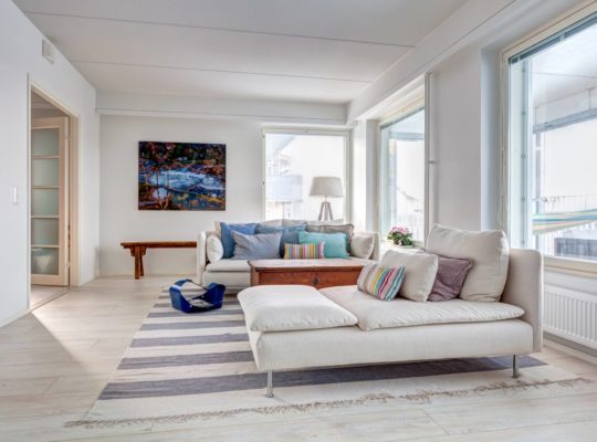 Pilke-Interior_sisustussuunnittelu