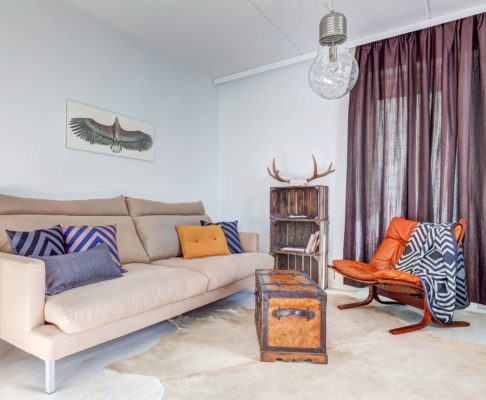 Pilke-Interior_sisustussuunnittelu