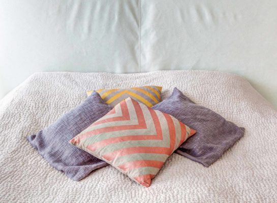 Pilke-Interior_sisustussuunnittelu