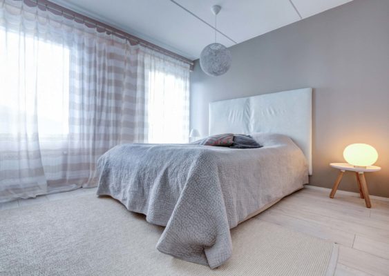 Pilke-Interior_sisustussuunnittelu