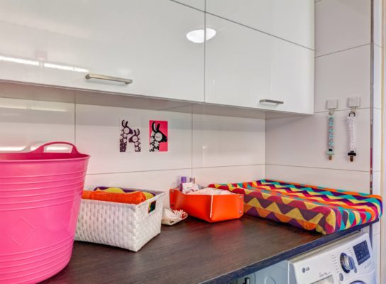 Pilke-Interior_sisustussuunnittelu