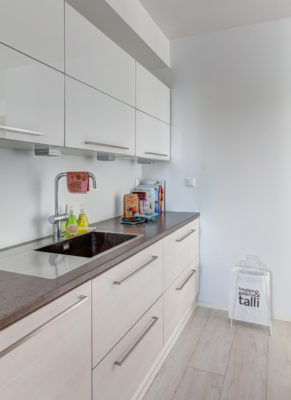 Pilke-Interior_sisustussuunnittelu