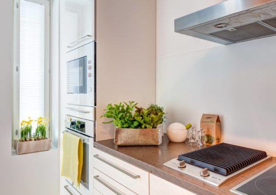 Pilke-Interior_sisustussuunnittelu