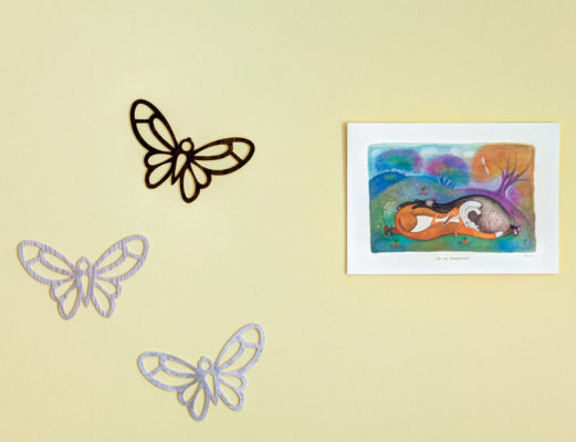 Pilke-Interior_sisustussuunnittelu