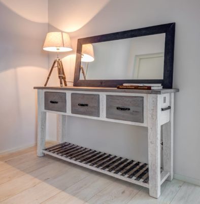 Pilke-Interior_sisustussuunnittelu