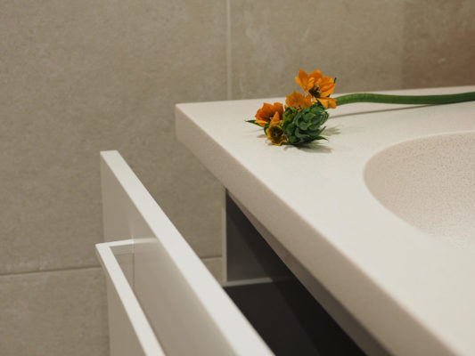 Pilke-Interior_wcremontti