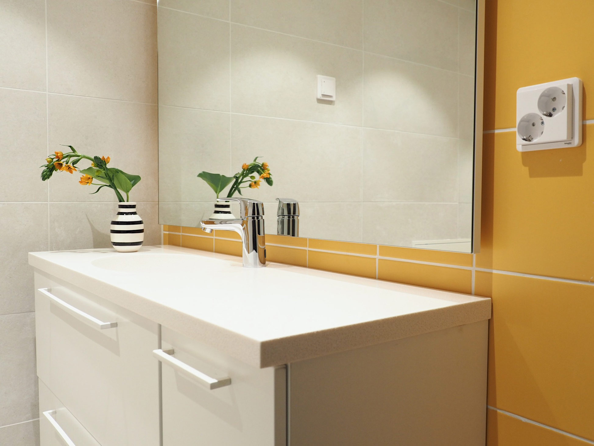 Pilke-Interior_wcremontti