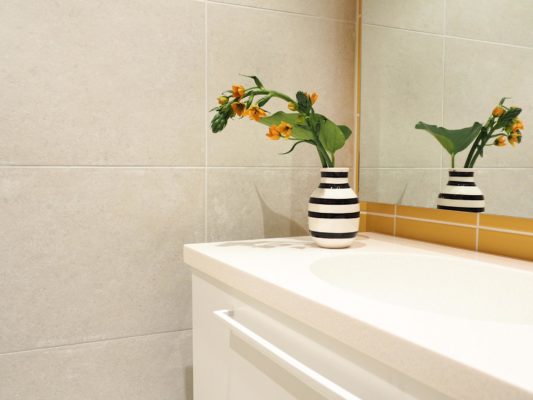 Pilke-Interior_wcremontti