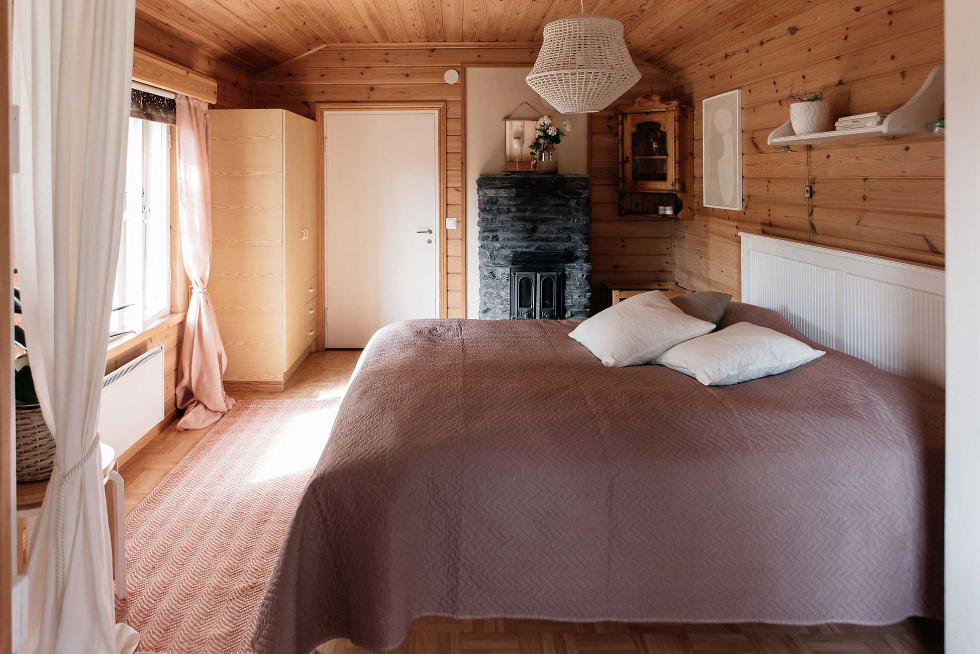 Pilke-Interior-ornvik_mokit