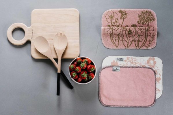 Pilke-Interior_Kierti_kuvaukset_kuvausjärjestelyt