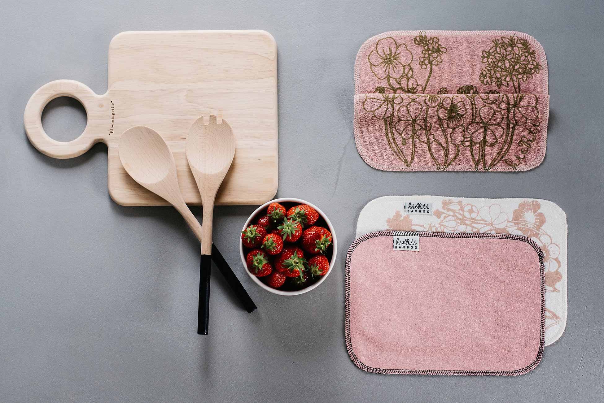 Pilke-Interior_Kierti_kuvaukset_kuvausjärjestelyt