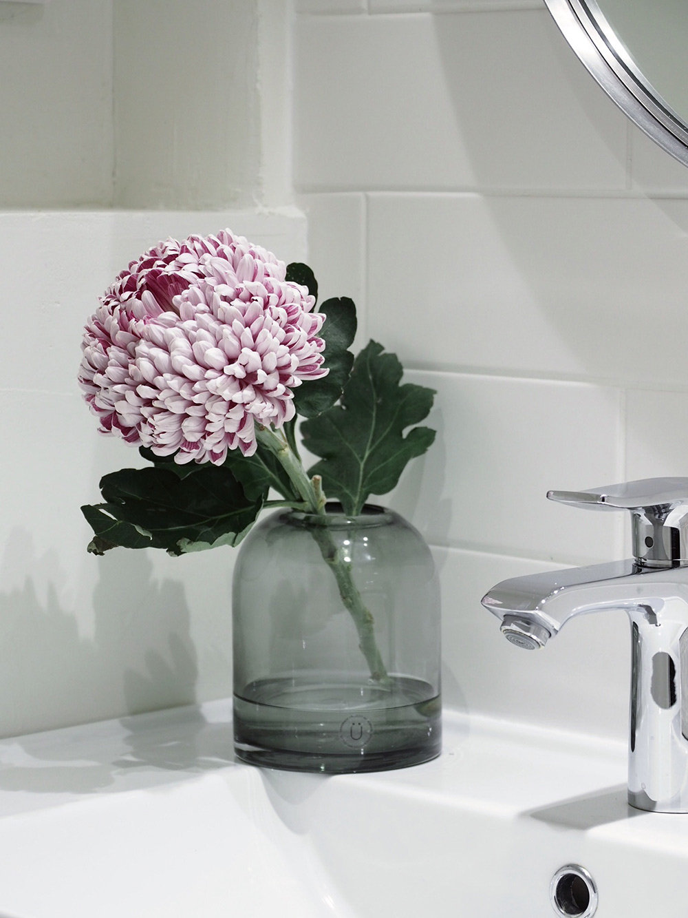 Pilke-Interior märkätilasuunnittelu