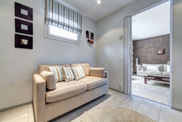 Pilke-Interior_palvelut sisustajalle