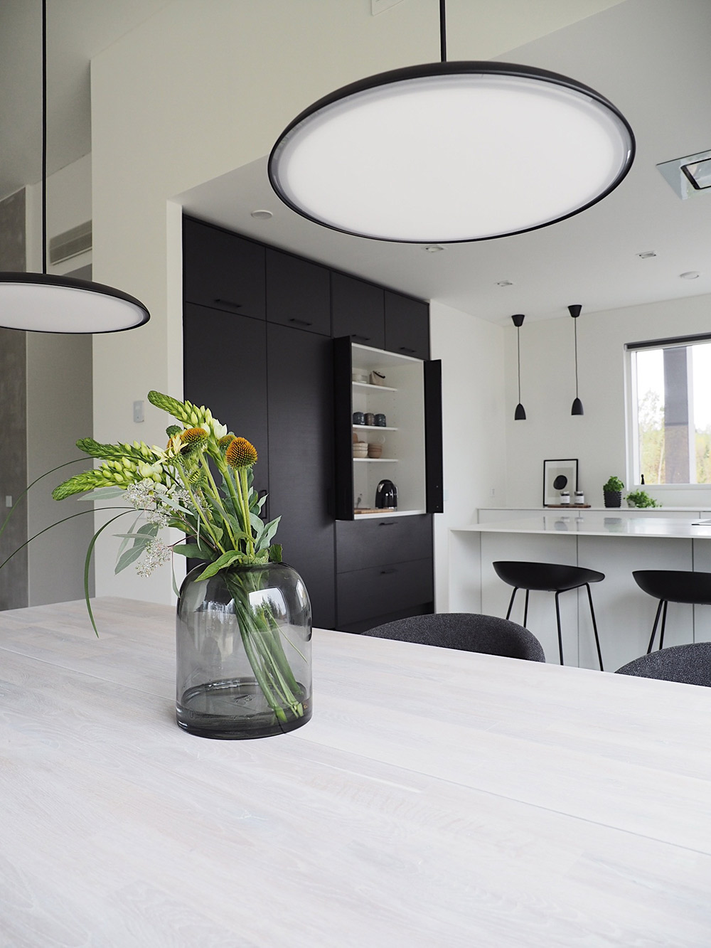 Pilke-Interior_keittiösuunnittelu